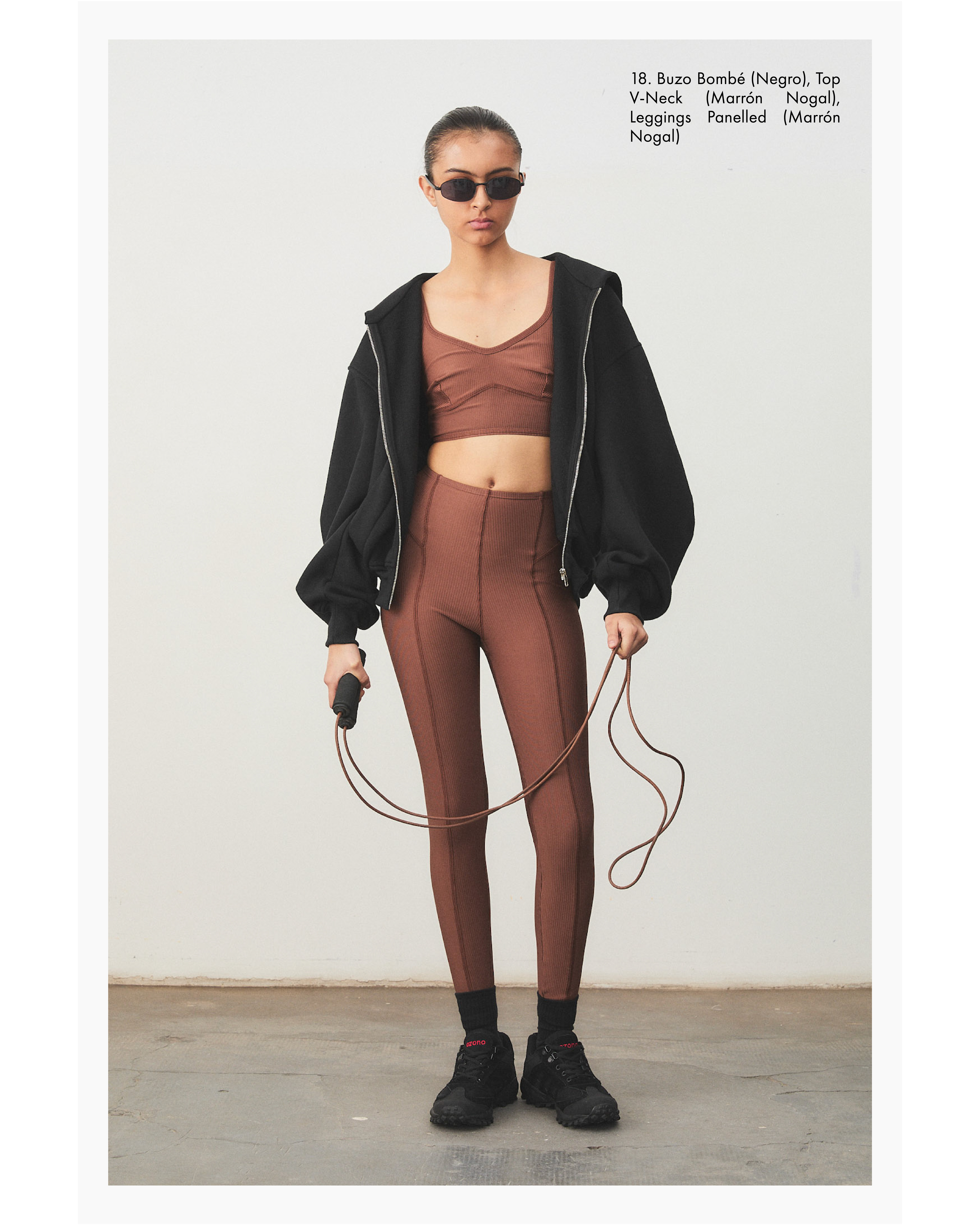 Look 18
